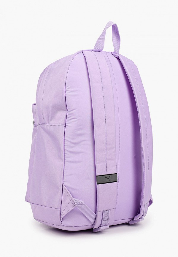 фото Рюкзак puma