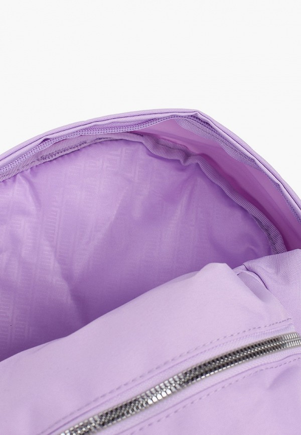 фото Рюкзак puma