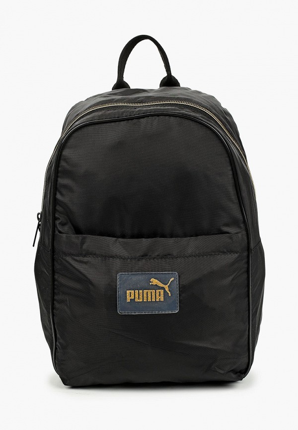 Рюкзак PUMA 77925