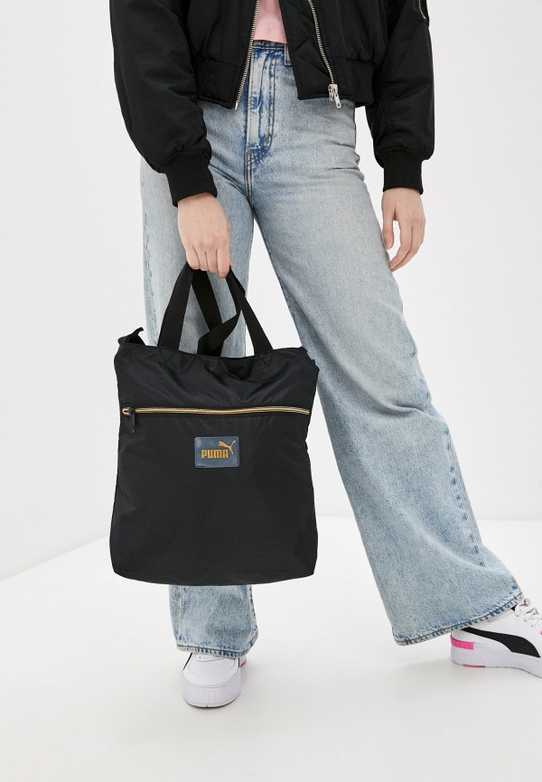 фото Сумка puma