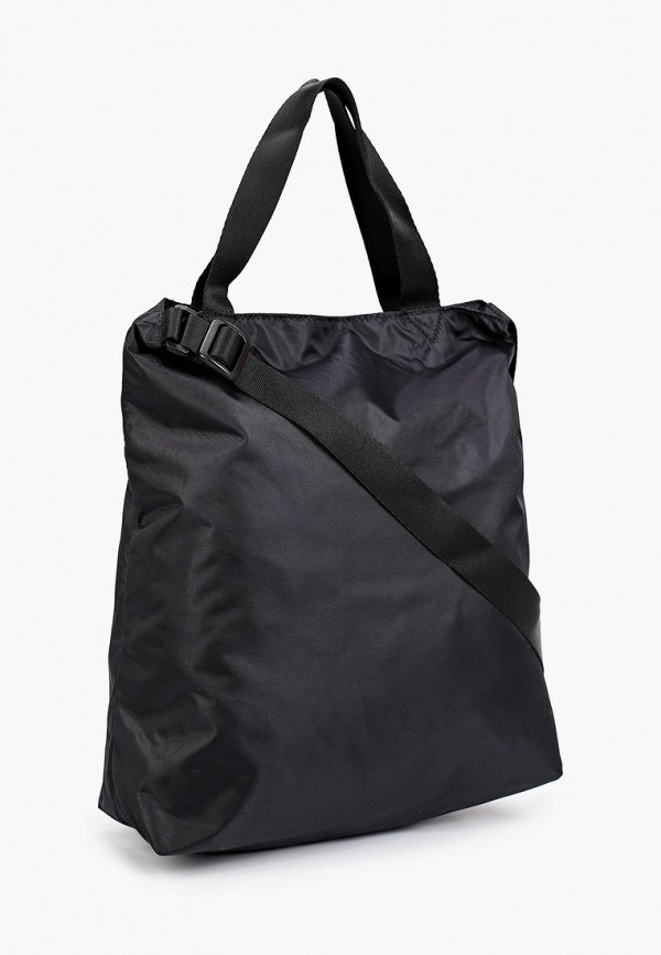 фото Сумка puma