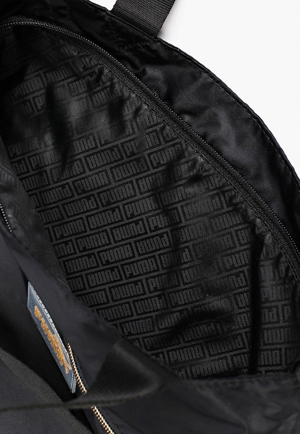 фото Сумка puma