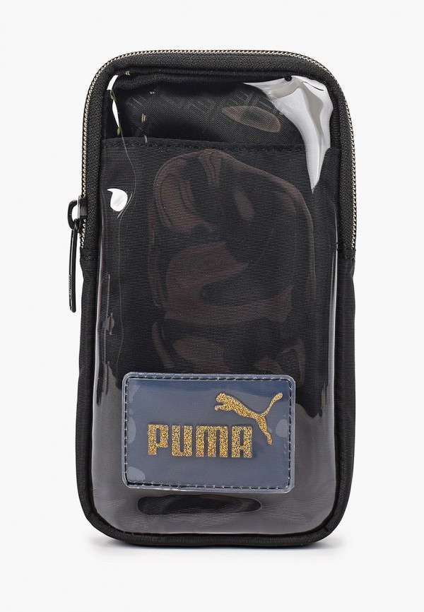 Кошелек PUMA 77928