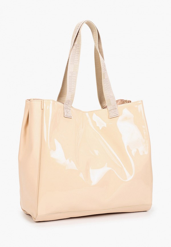 фото Сумка puma