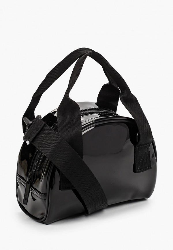 фото Сумка puma