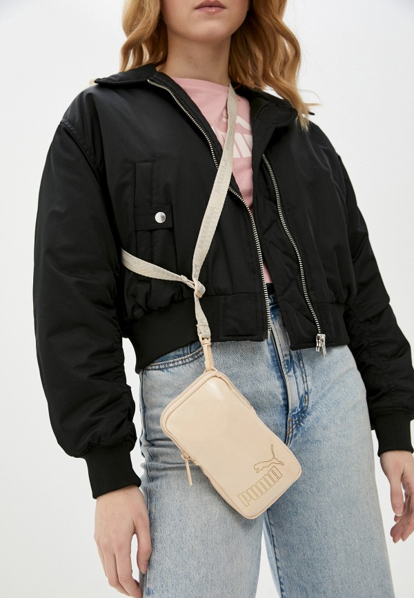 фото Сумка puma