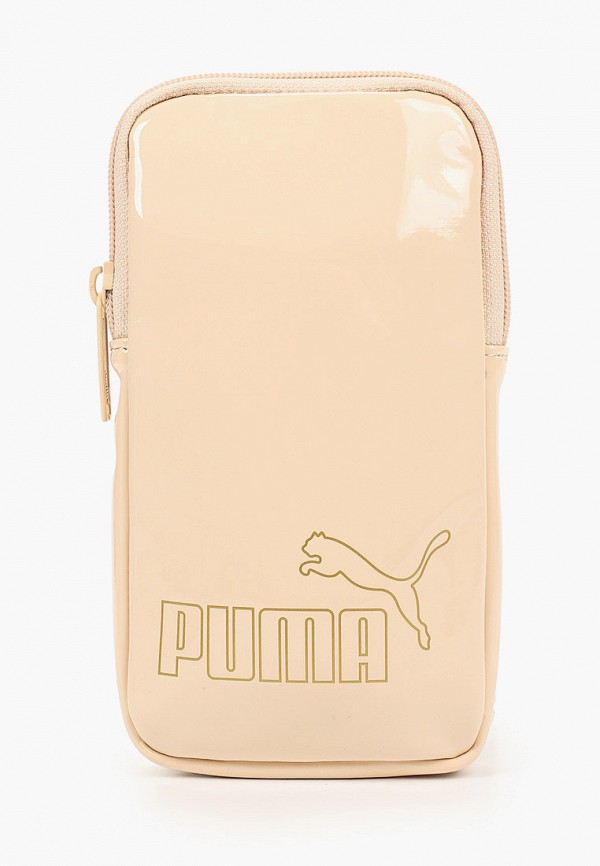 фото Сумка puma