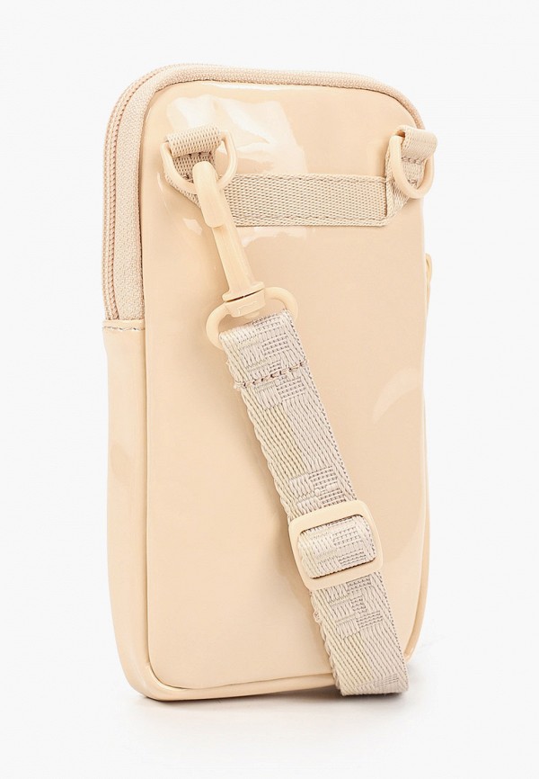 фото Сумка puma