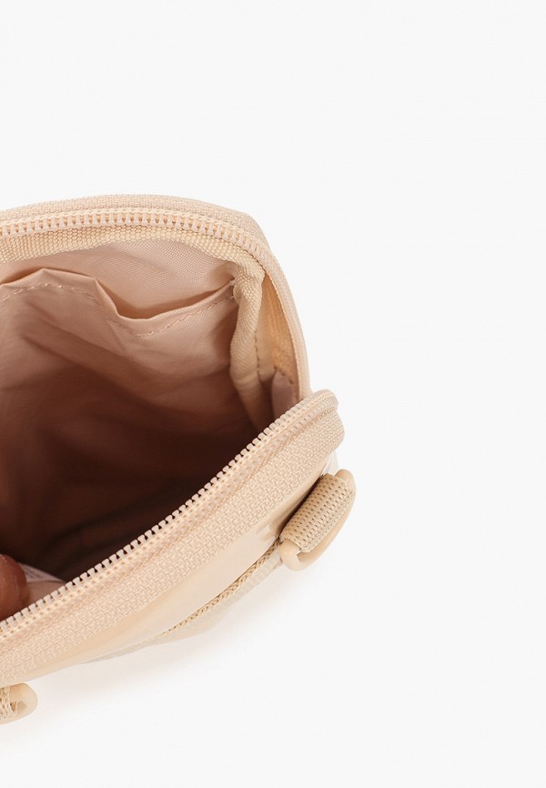 фото Сумка puma