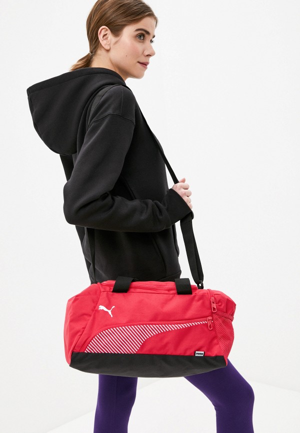 фото Сумка спортивная puma