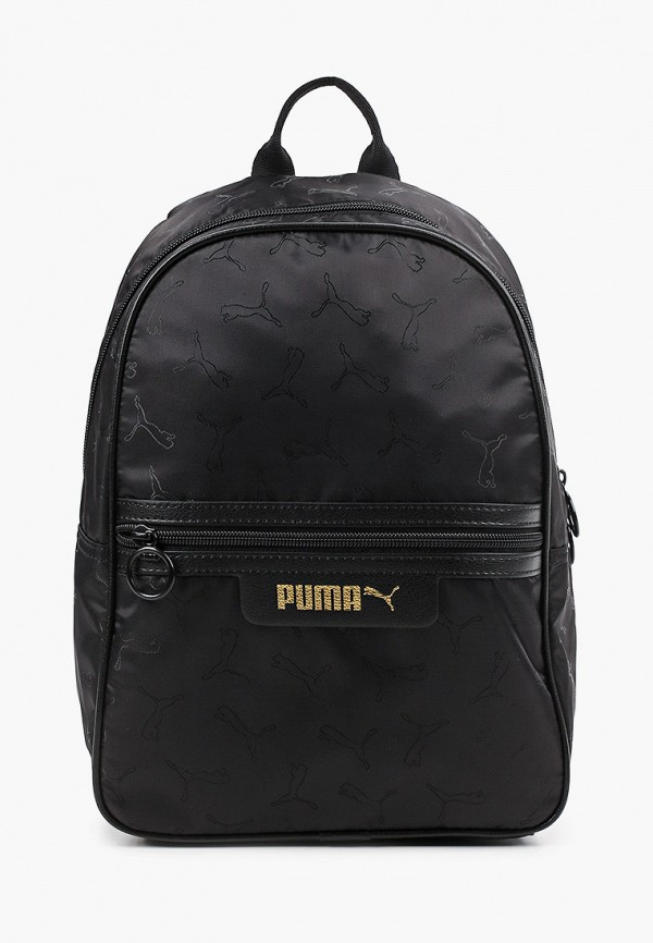 

Рюкзак PUMA, Черный, Prime Classics Backpack