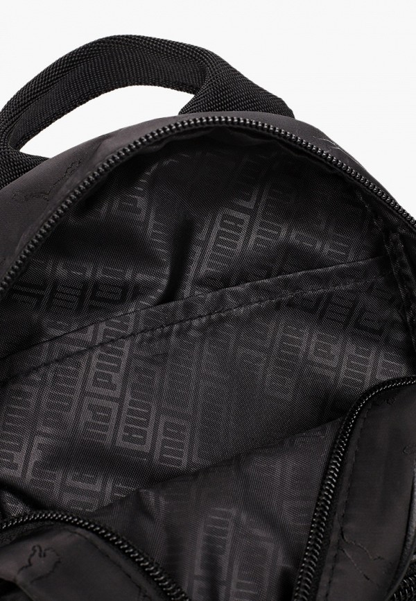 фото Рюкзак puma