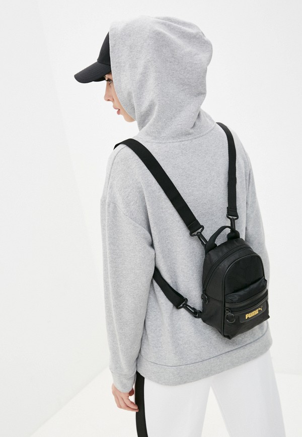 фото Рюкзак puma