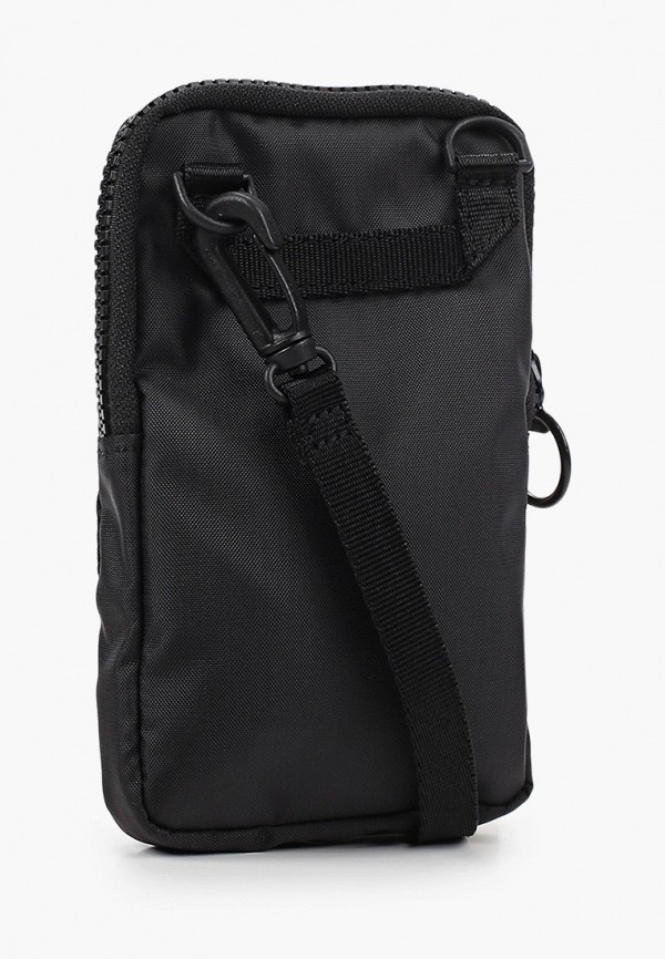 фото Сумка puma