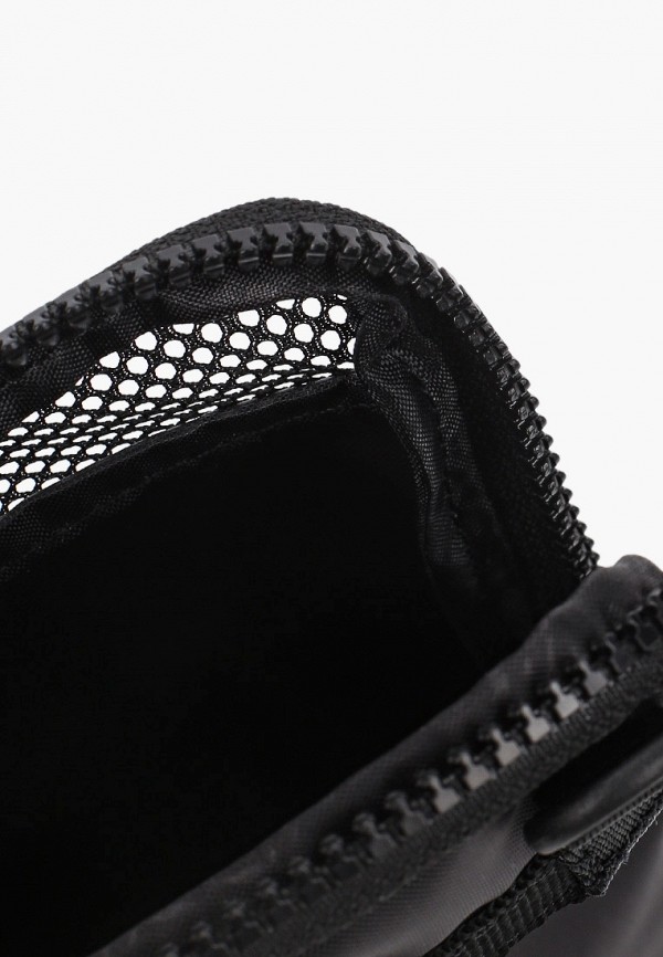 фото Сумка puma