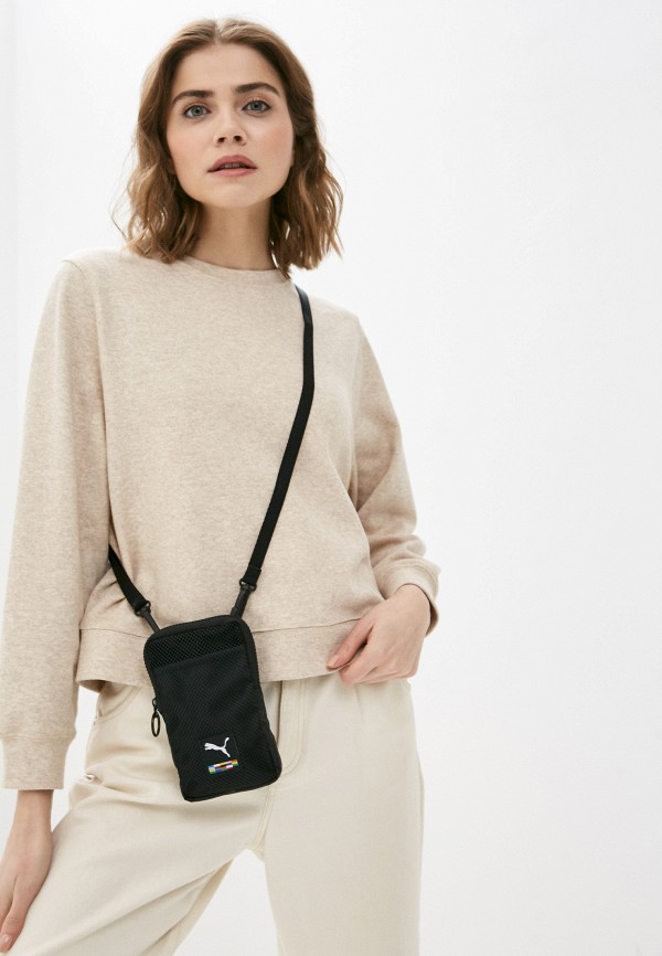 фото Сумка puma