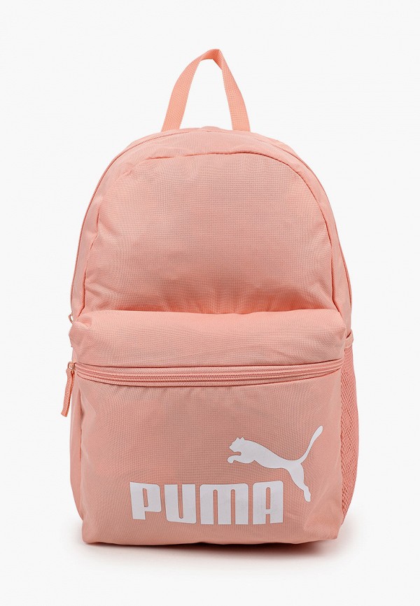 фото Рюкзак puma