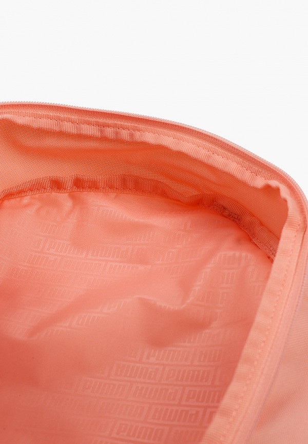 фото Рюкзак puma