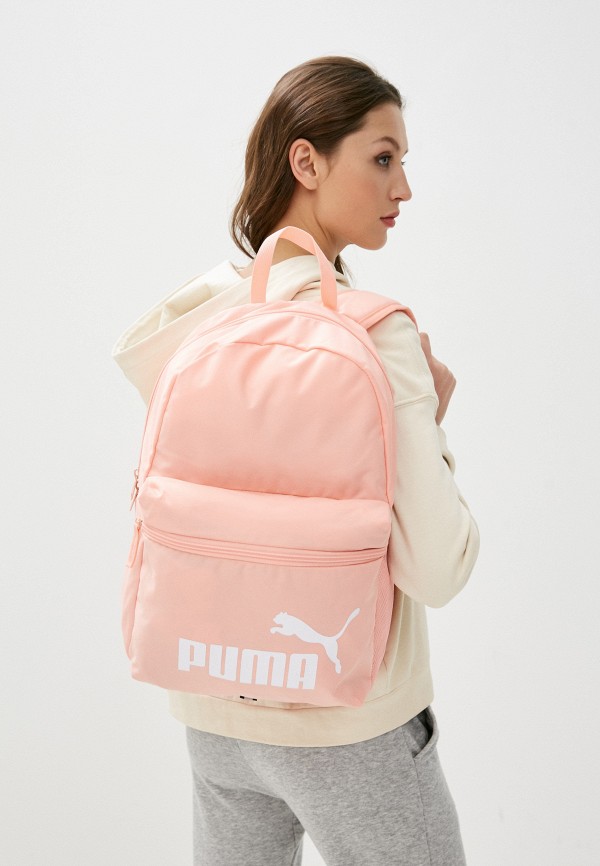 фото Рюкзак puma