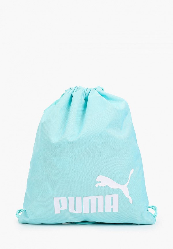 фото Мешок puma