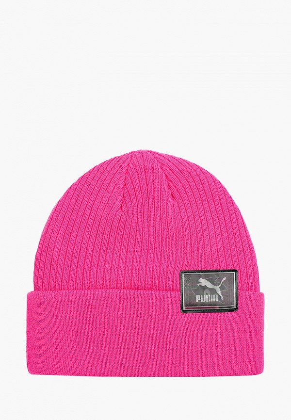 Шапка PUMA PUMA X SEGA Beanie
