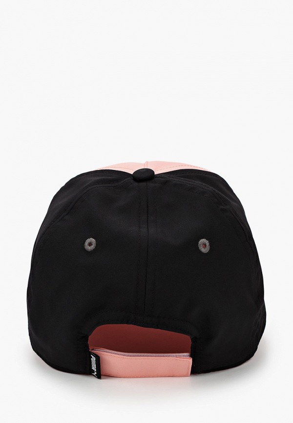 фото Бейсболка puma