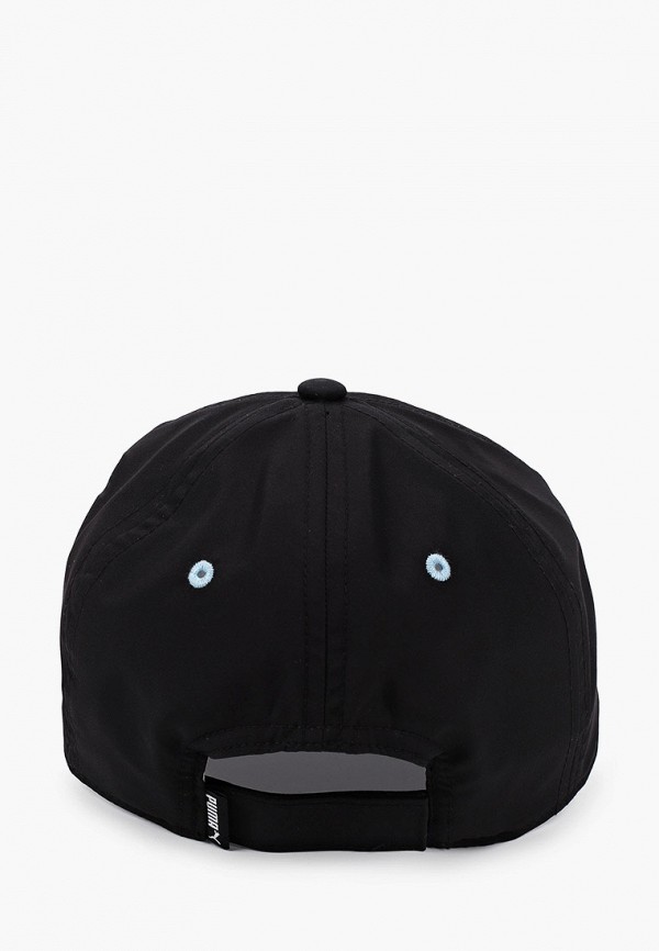 фото Бейсболка puma