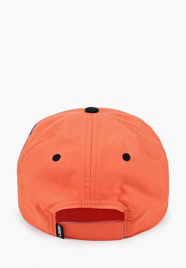 фото Бейсболка puma