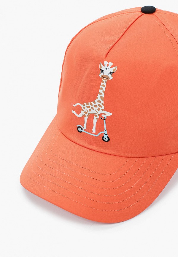 фото Бейсболка puma