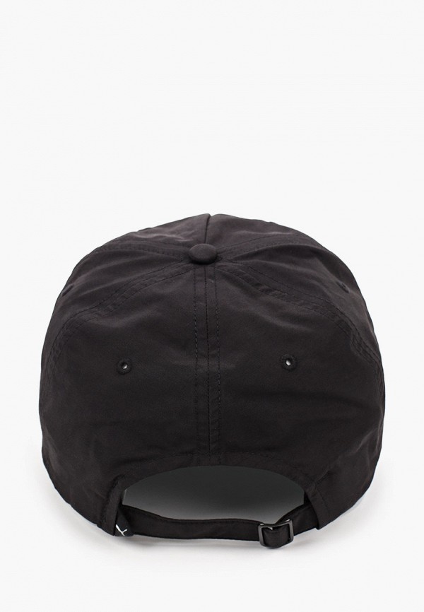 фото Бейсболка puma