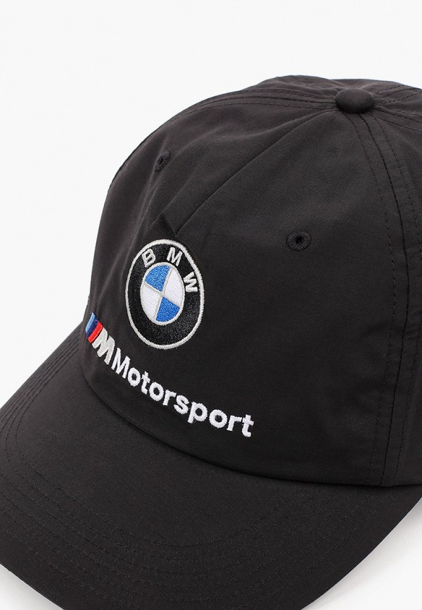 фото Бейсболка puma