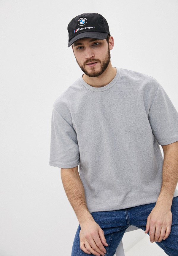 фото Бейсболка puma