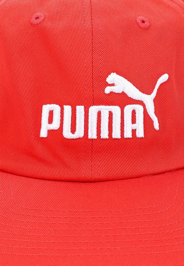 Бейсболка Puma 