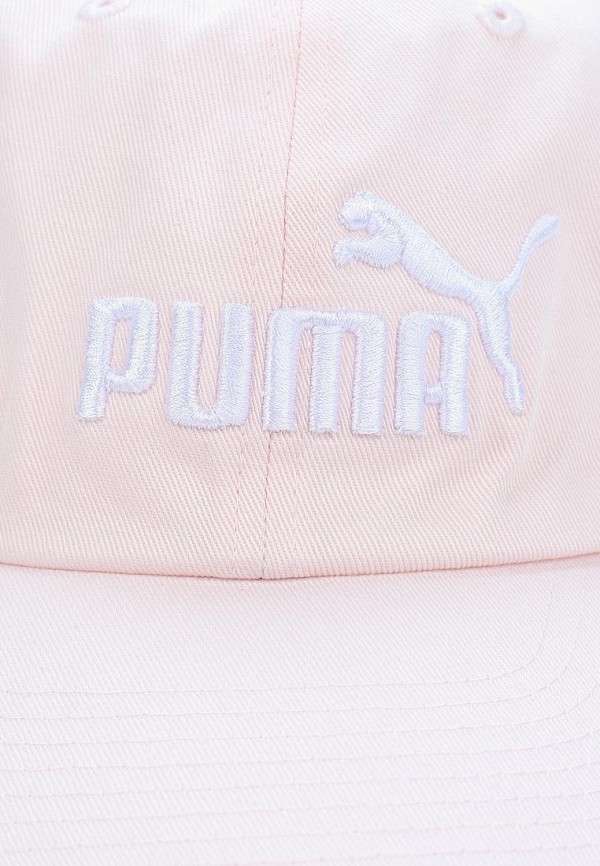 Бейсболка Puma 