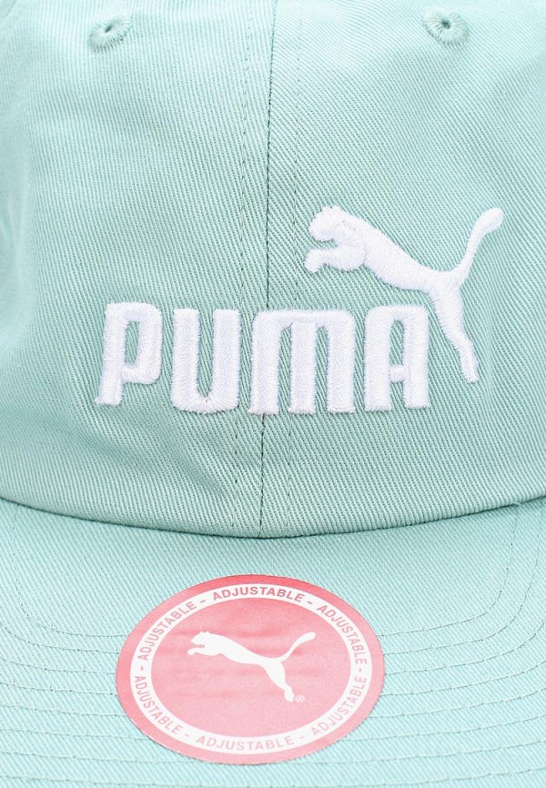 Бейсболка Puma 