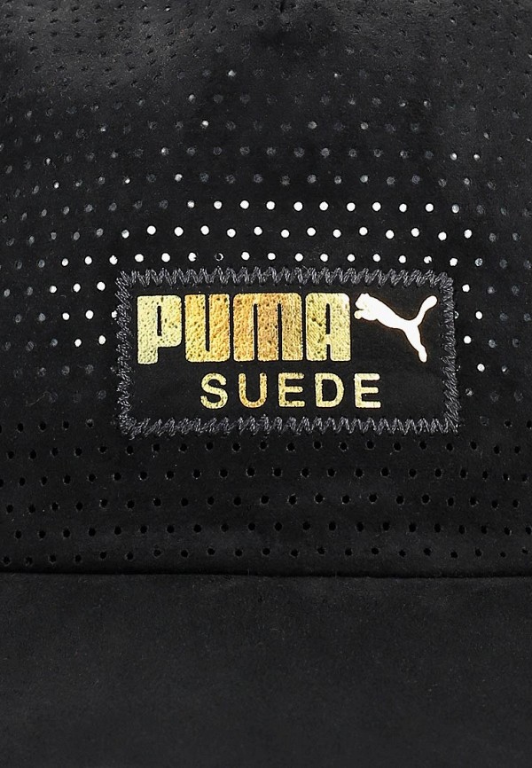 Бейсболка Puma 