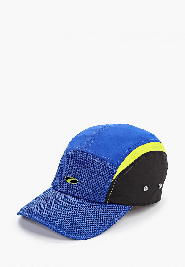 

Бейсболка PUMA, Синий, Cell Cap