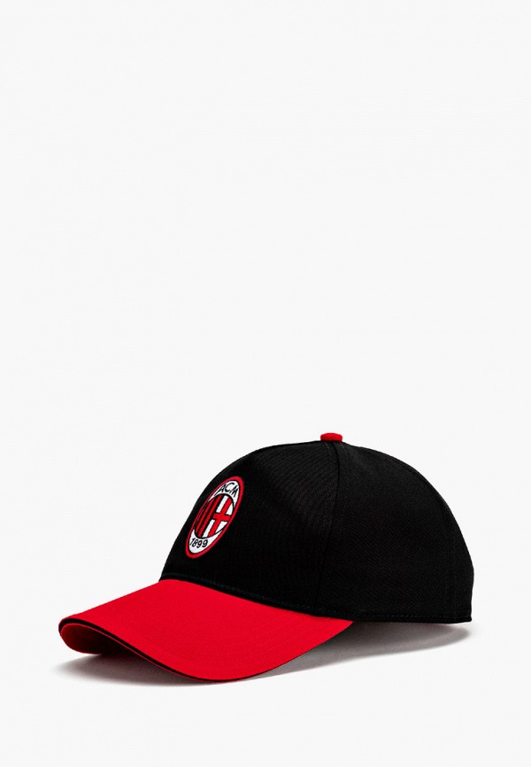 

Бейсболка PUMA, Черный, ACM Training Cap