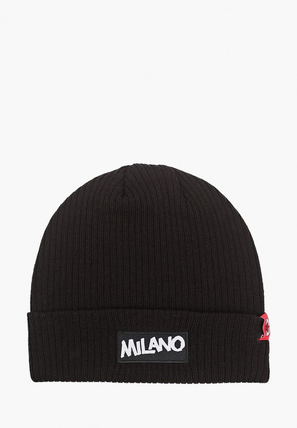 

Шапка PUMA, Черный, ACM Ftbl Culture B. Beanie