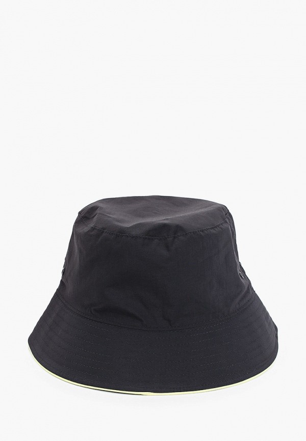 фото Панама puma