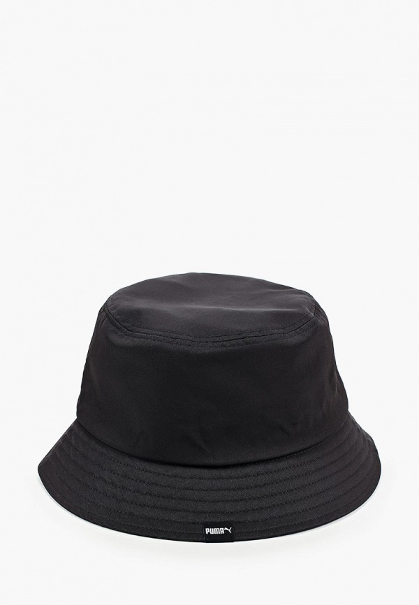 фото Панама puma