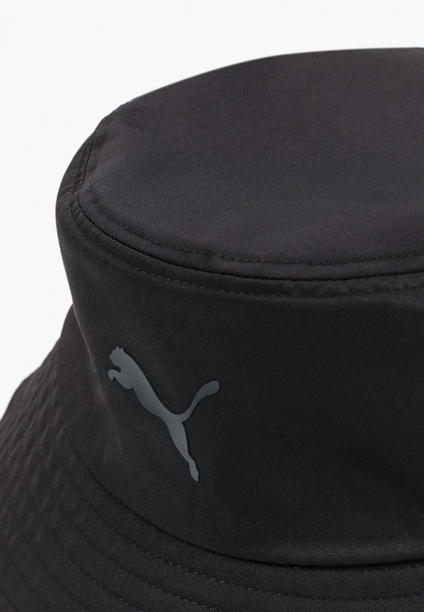 фото Панама puma