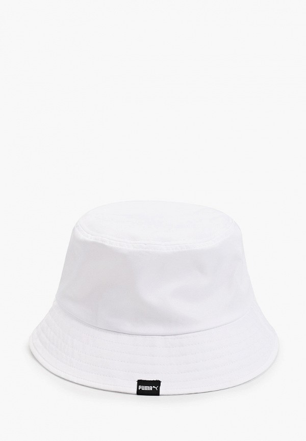 фото Панама puma