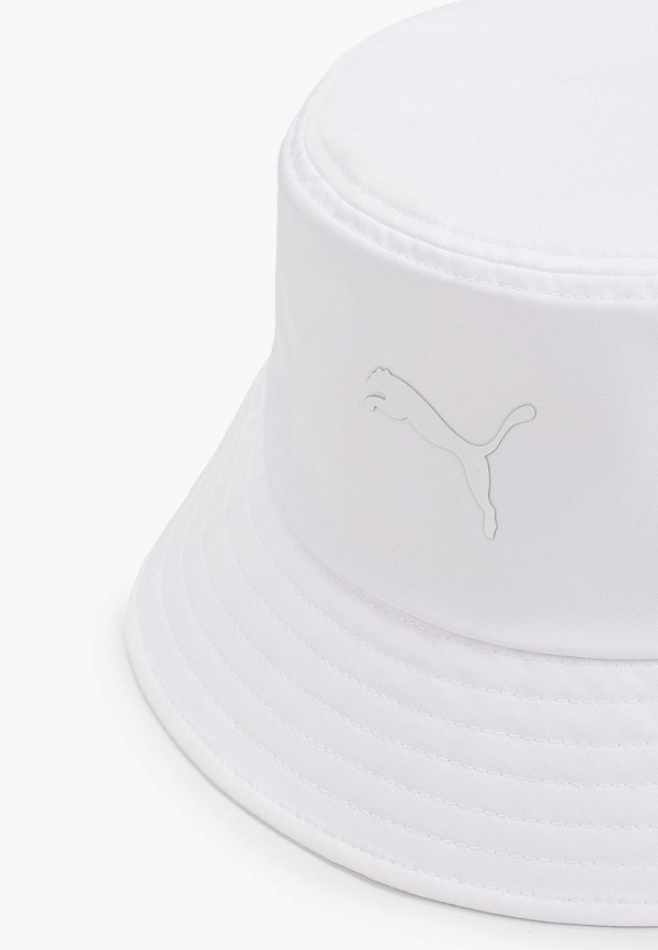 фото Панама puma