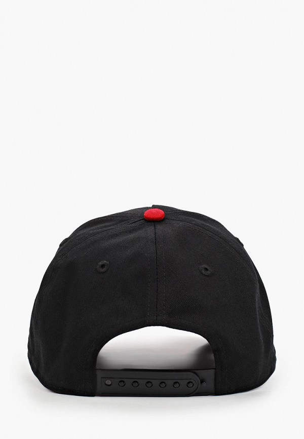 фото Бейсболка puma