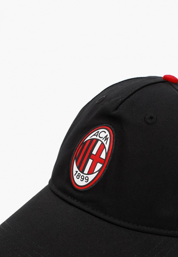 фото Бейсболка puma