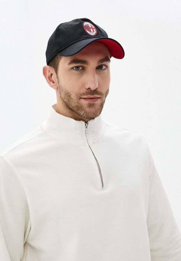 фото Бейсболка puma