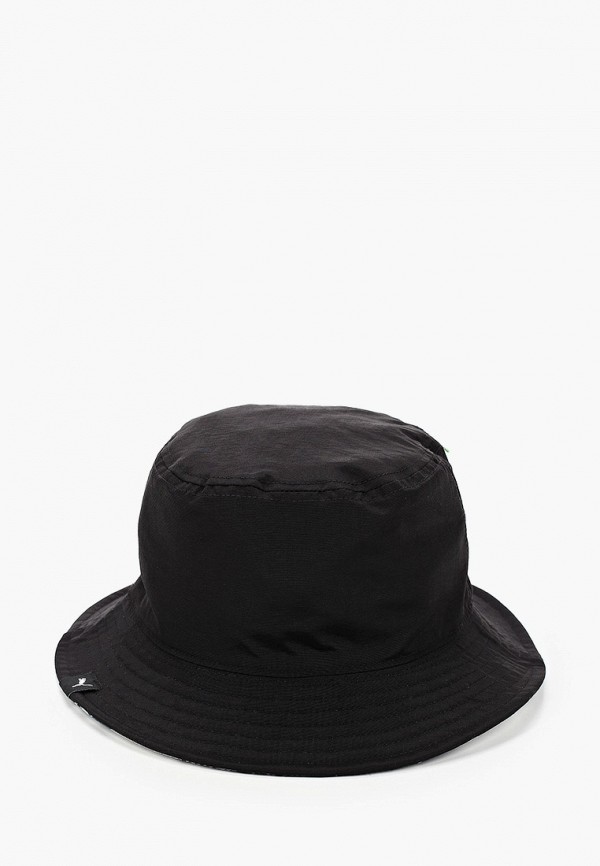 фото Панама puma