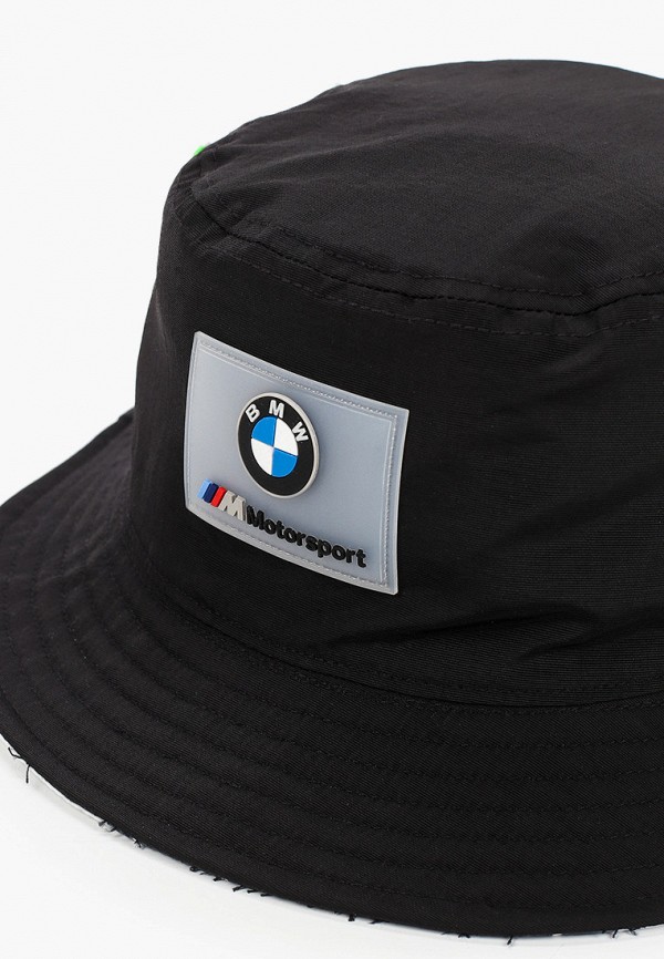 фото Панама puma