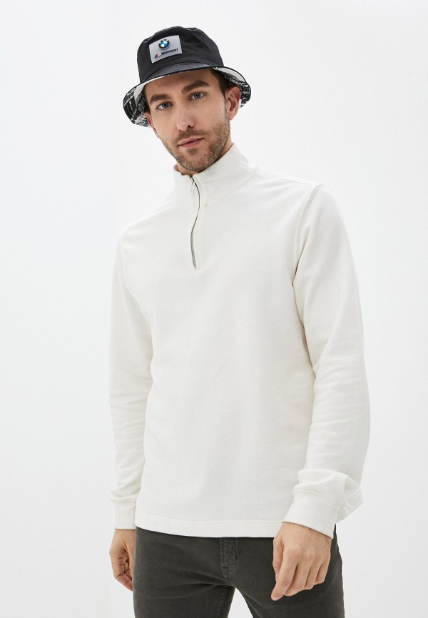 фото Панама puma